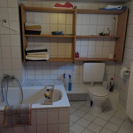 Frankenglueck